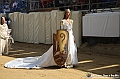 VBS_0720 - Palio di Asti 2024